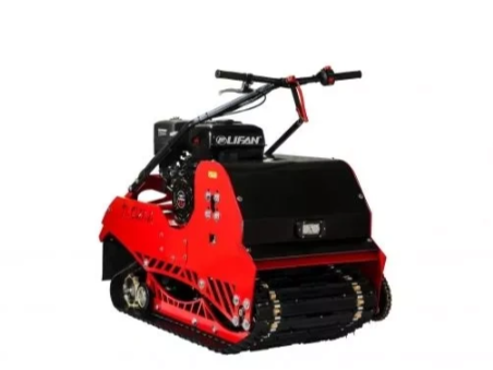 Мотобуксировщик Сила 500 9 л.с. в Челябинске