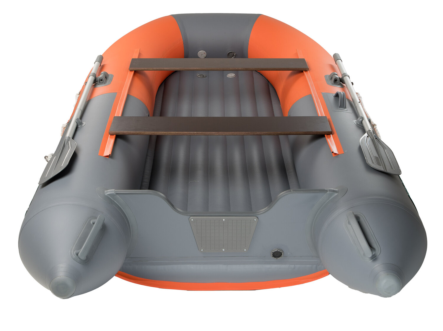 НАДУВНАЯ ЛОДКА GLADIATOR E330SL в Челябинске