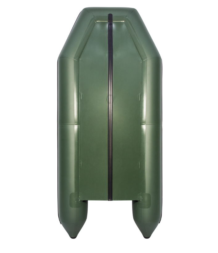  Лодка АКВА 3200 ск в Челябинске