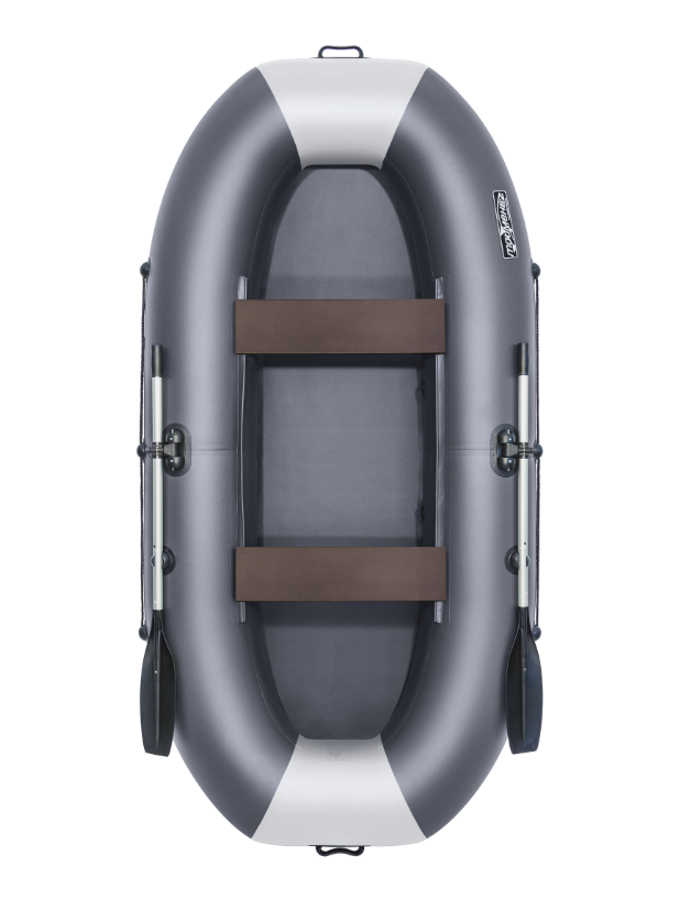 Лодка Таймень LX 290 в Челябинске