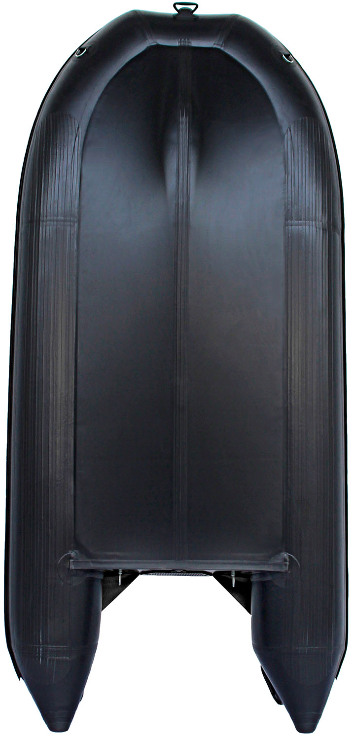 ЛОДКА SMARINE STRONG 420 в Челябинске