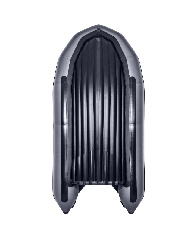 Лодка APACHE 3500 НДНД в Челябинске