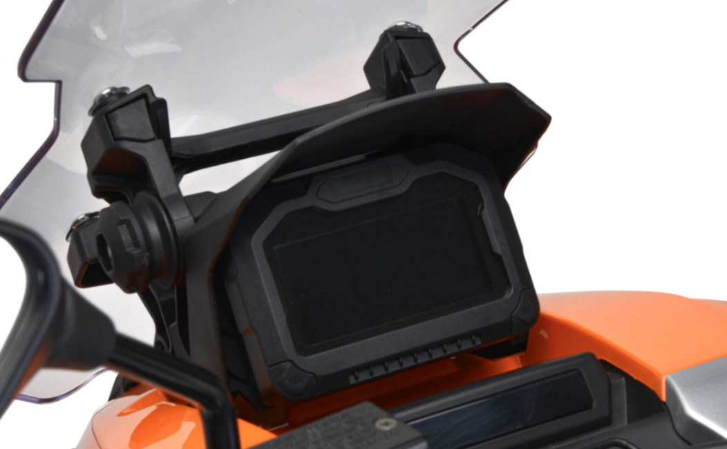 Скутер MOTOLAND (МОТОЛЕНД) T-MAX 150 в Челябинске