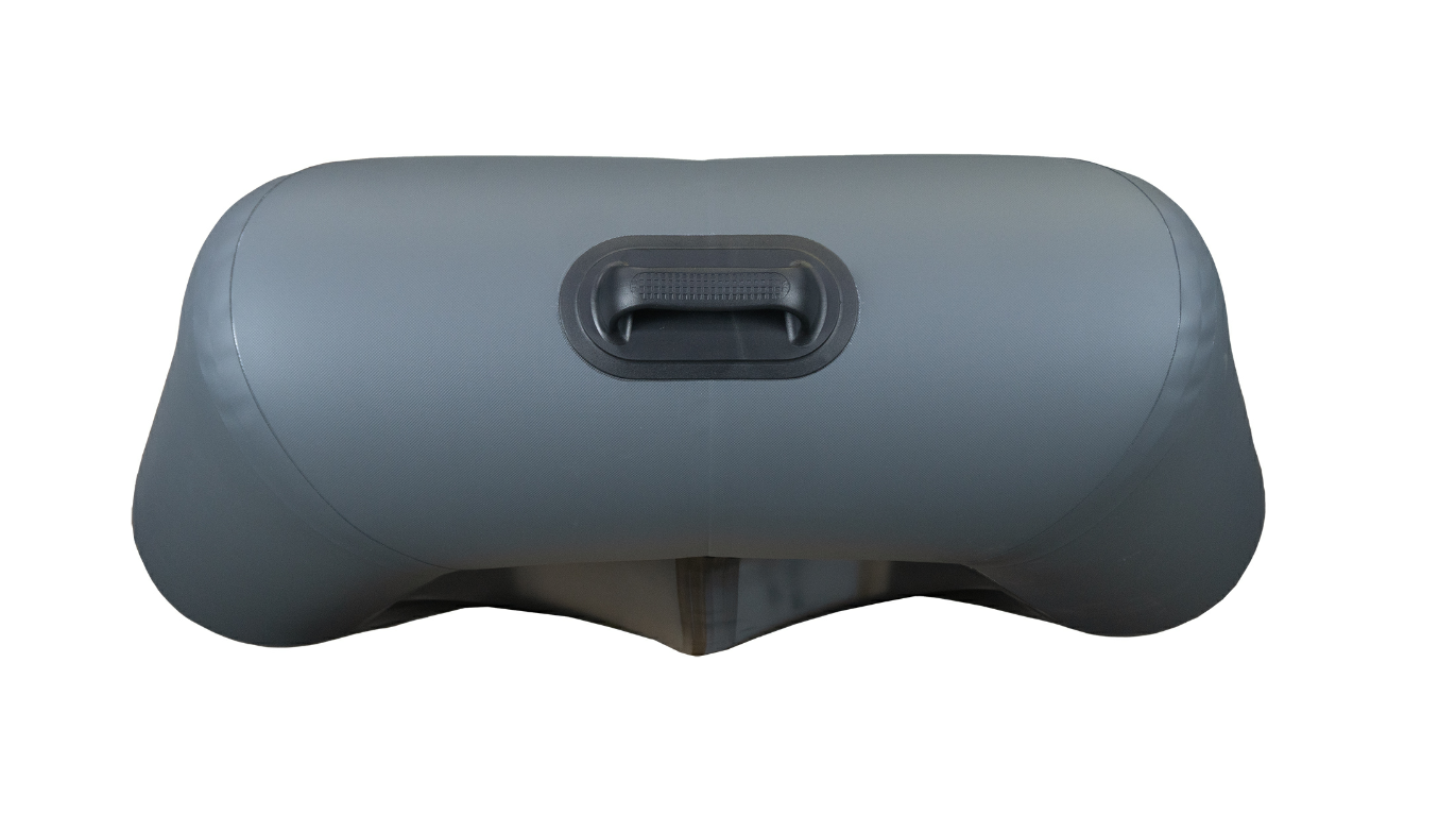 Лодка БАРС 2900 Слань-книжка киль в Челябинске