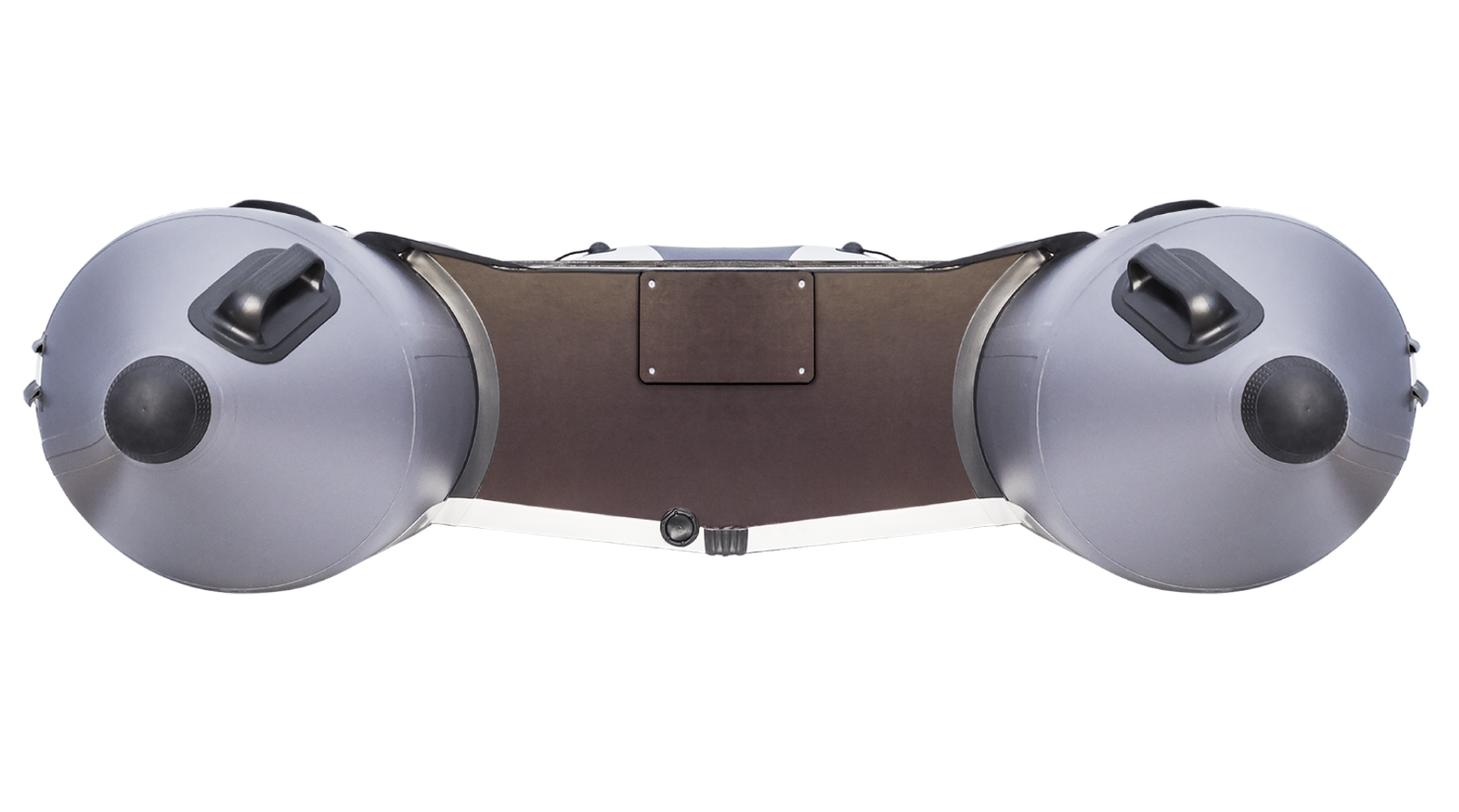 Лодка Ривьера Компакт 3600 СК в Челябинске