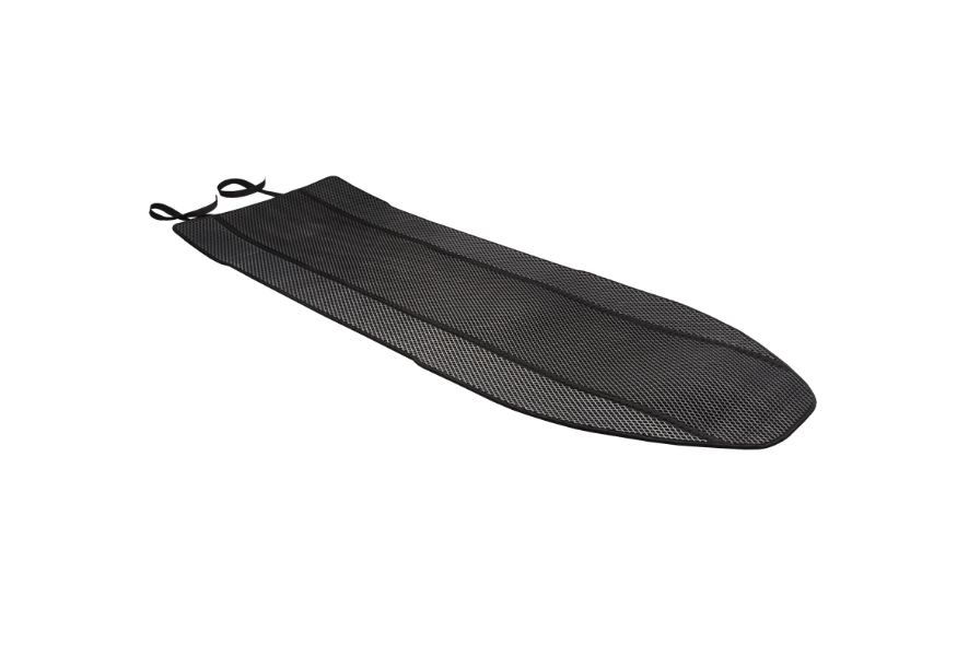 Коврик EVA Standart РИВЬЕРА КОМПАКТ 3200 СК в Челябинске