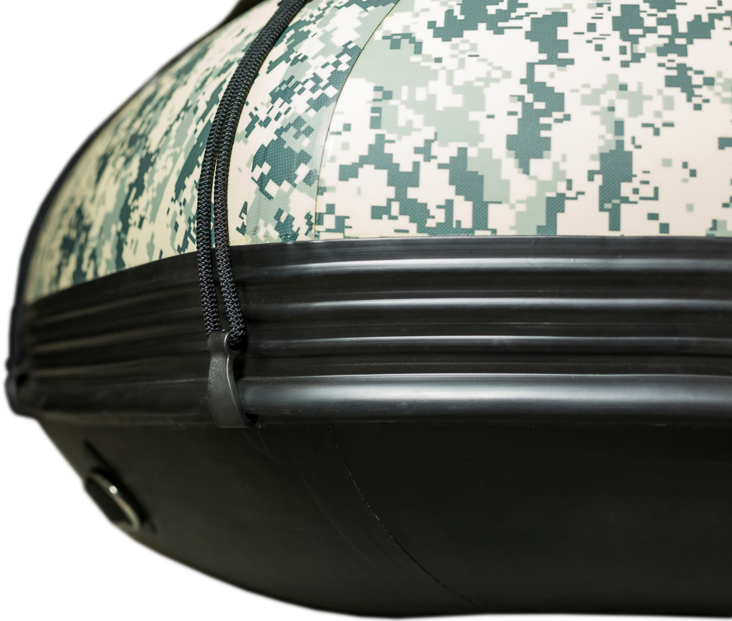 НОСОВАЯ СУМКА AIR, SDP 330-420 в Челябинске