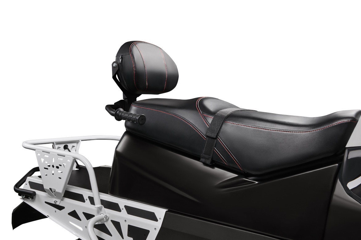 Снегоход IRBIS TUNGUS 600L 25/26 в Челябинске