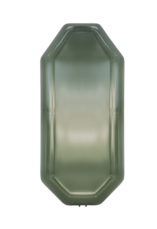 Лодка АКВА-МАСТЕР 280 в Челябинске