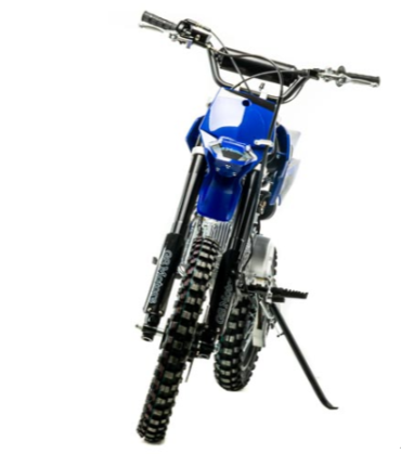 Питбайк MOTOLAND (МОТОЛЕНД) GS Motors S14 17/14 в Челябинске