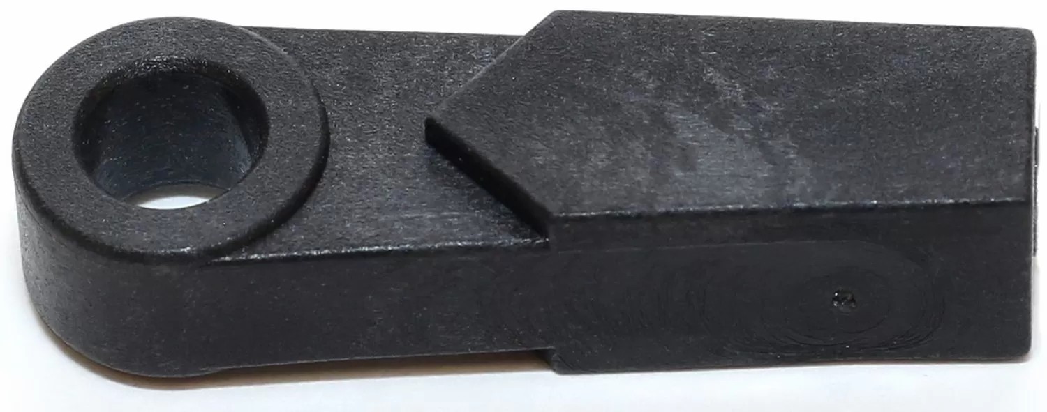 КОННЕКТОР ТРОСА ГАЗ-РЕВЕРС, ПЛАСТИК / 663-48344-00 в Челябинске