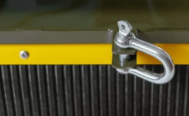 Мотобуксировщик FISHRIDE ЛАЙТ 15 л.с. в Челябинске