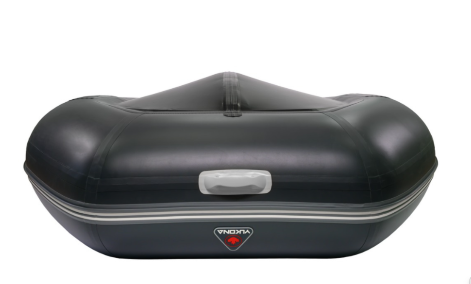 ЛОДКА НАДУВНАЯ YUKONA 450 TS - U (БЕЗ ПАЙОЛА) в Челябинске