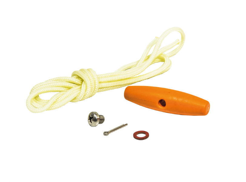 Лодочный мотор APACHE T9.8 BS в Челябинске