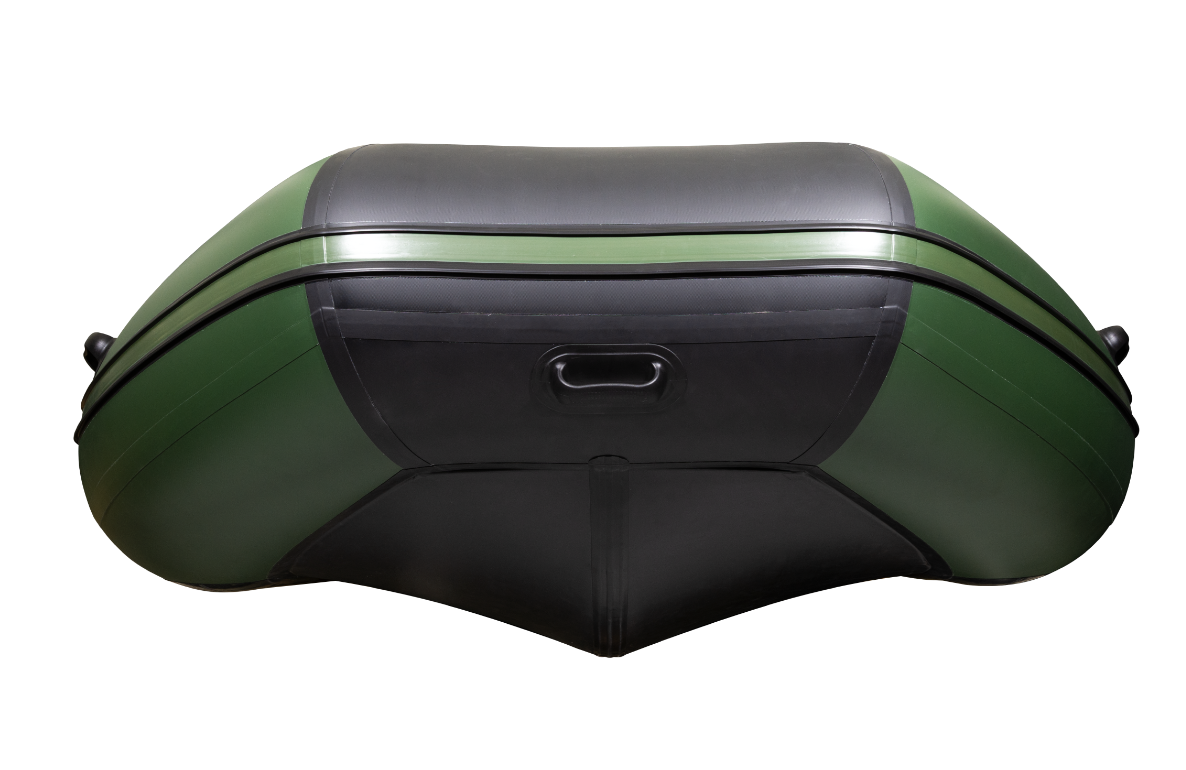 Лодка Ривьера Максима 3800 СК в Челябинске