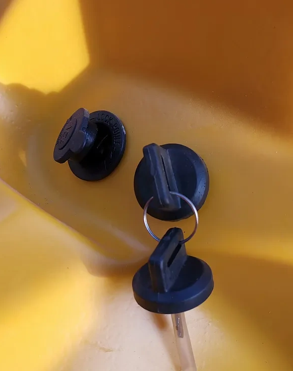 КВАДРОЦИКЛ IRBIS ATV200 в Челябинске