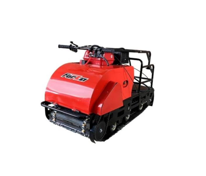 Мотобуксировщик Forza МБС3-17ВЭ в Челябинске