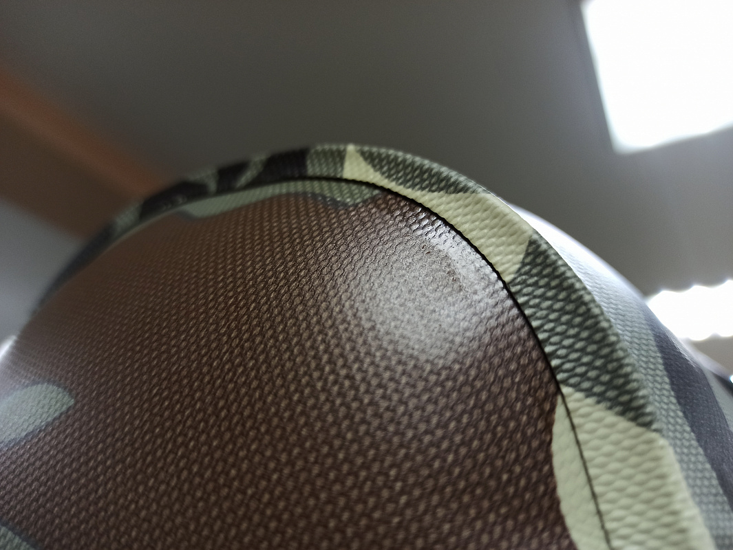 Лодка MISHIMO FAMILY LITE 430 в Челябинске