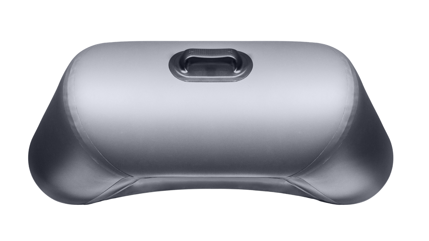 Лодка АКВА-МАСТЕР 300 ТР в Челябинске