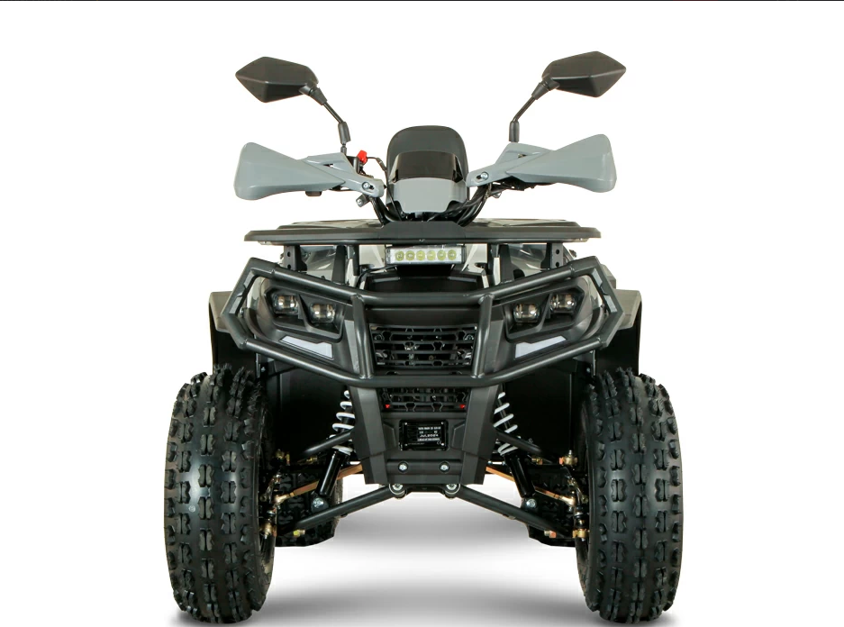 Квадроцикл YACOTA DRAGON LUX LD 150 PRO-SPORT в Челябинске