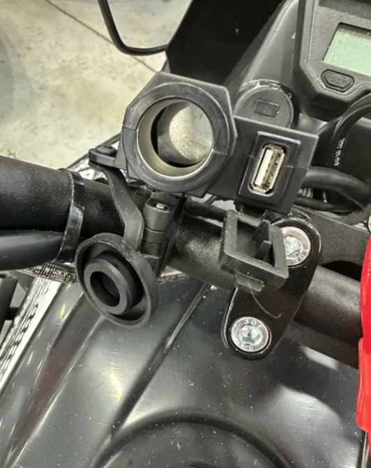 СНЕГОХОД IRBIS SF200L XE SUPERLONG в Челябинске