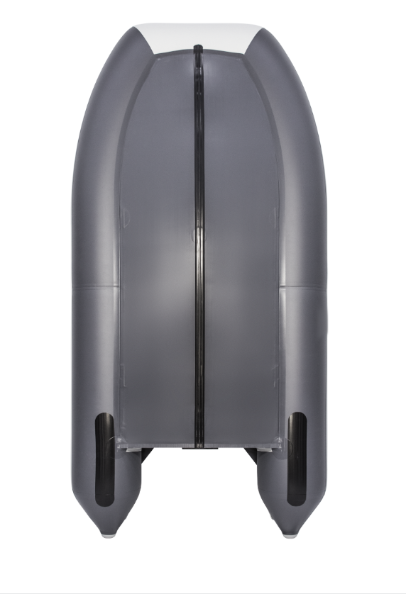 Лодка Таймень LX 3400 СК в Челябинске