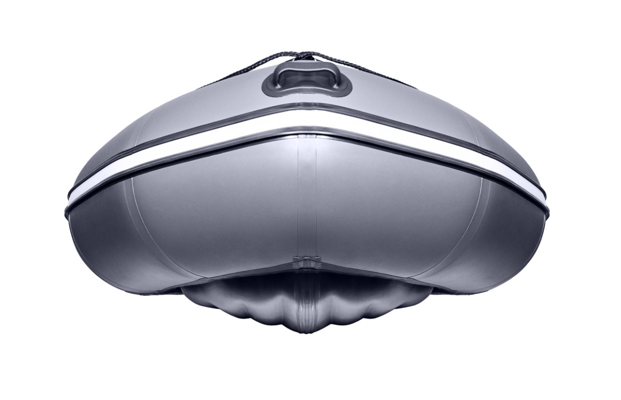 Лодка APACHE 3700 НДНД в Челябинске