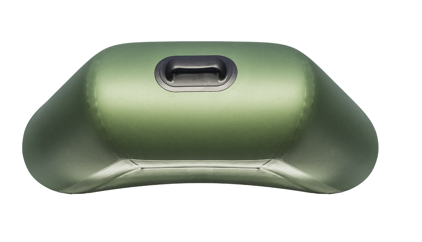 Лодка АКВА-МАСТЕР 280 в Челябинске