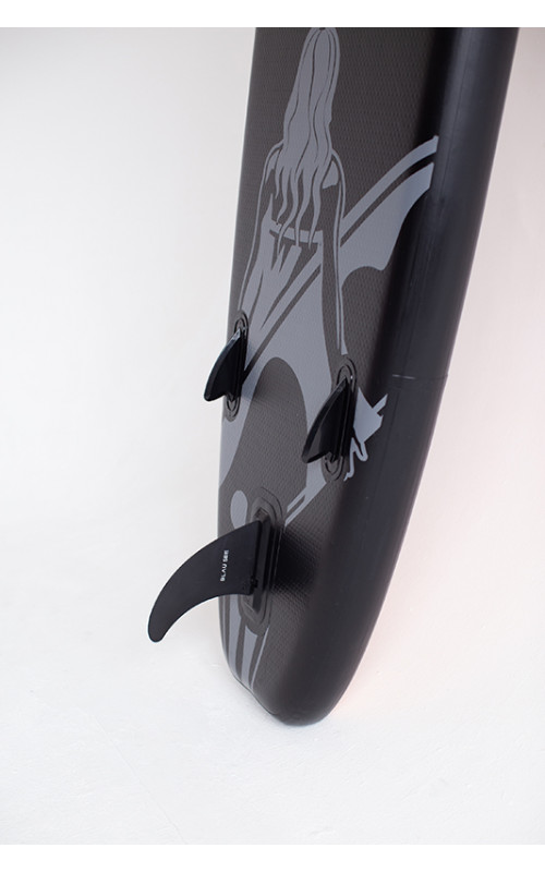 НАДУВНОЙ SUP-BOARD MOONLIGHT 10,6 в Челябинске