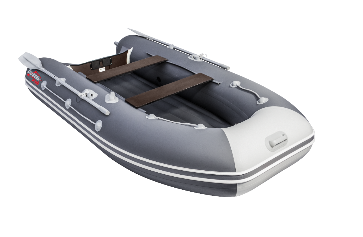 Лодка Таймень lx 3200 нднд в Челябинске