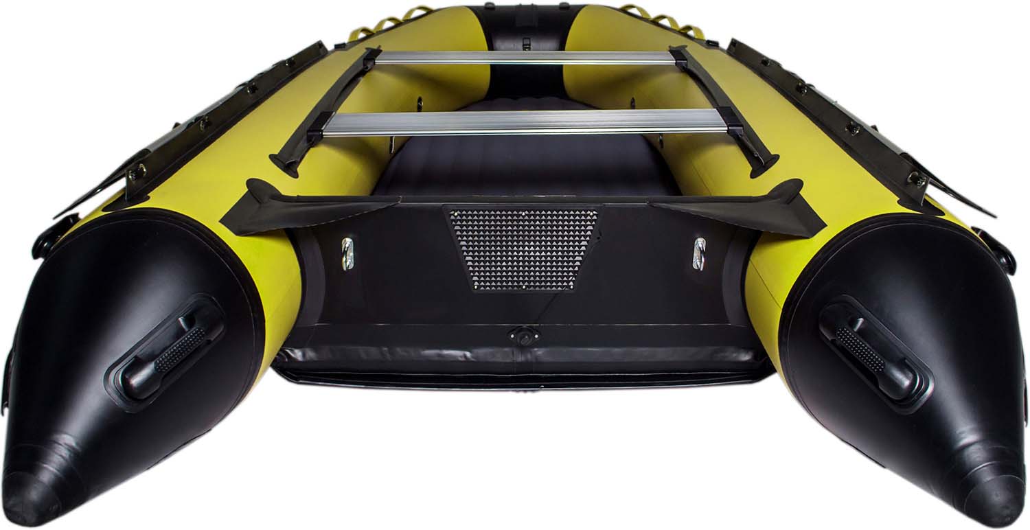 ЛОДКА SMARINE AIR MAX 330 в Челябинске