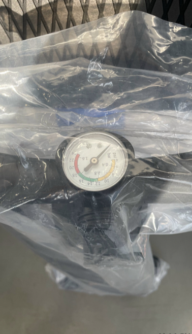 SUP (САП) ДОСКА RAIDEX TAKUMO 10.6’ (320СМ) N 1 в Челябинске