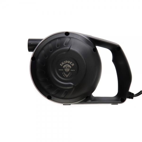 ЭЛЕКТРИЧЕСКИЙ НАСОС SKIPPER SK-386 в Челябинске