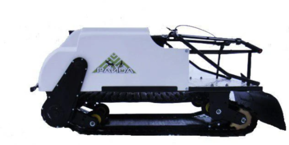 Мотобуксировщик Райда 087 L04 11 л.с. катушка 7 ампер в Челябинске