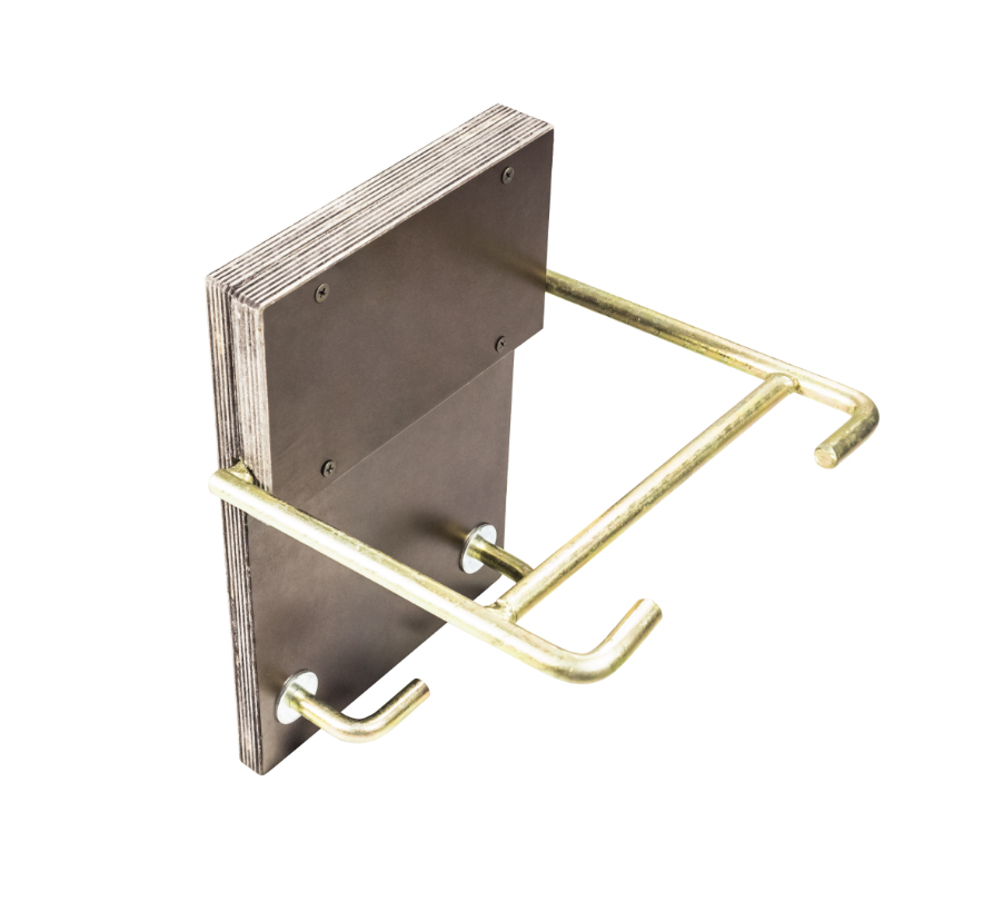 Навесной транец в Челябинске