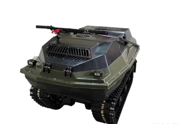 Мотобуксировщик ДиТрак-20 в базовой комплектации (с реверсом) в Челябинске