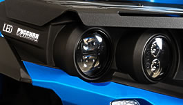 Квадроцикл Русская механика РМ 800 Т в Челябинске