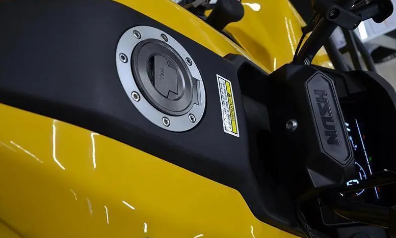 Квадроцикл HISUN GUARDIAN 400L /LONG в Челябинске