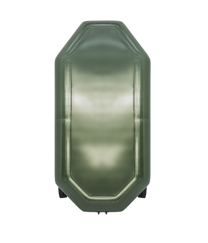 Лодка АКВА-МАСТЕР 260 в Челябинске