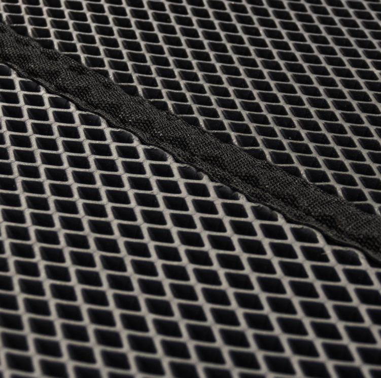 Коврик EVA Standart Таймень LX 3200 НДНД в Челябинске