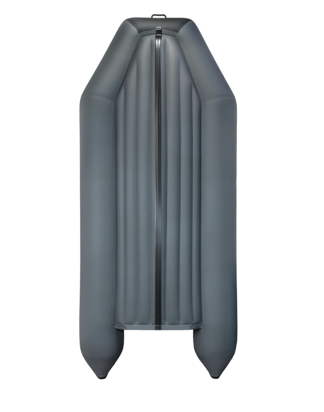 Лодка Барс 3600 НДНД в Челябинске