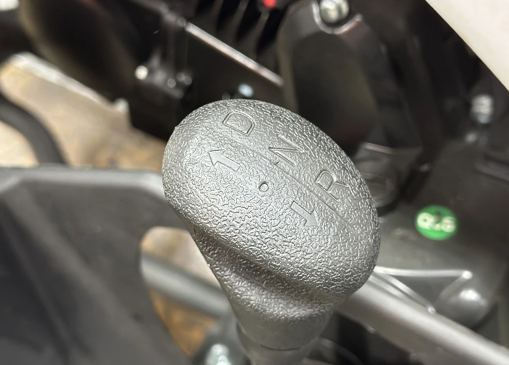 Квадроцикл PROMAX WILD 2.0 190 в Челябинске