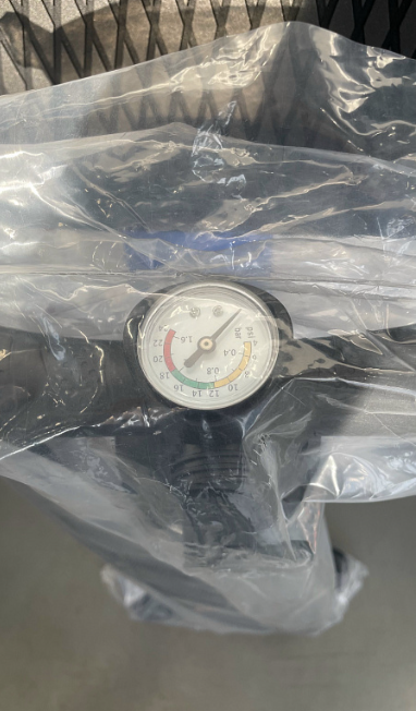 SUP (САП) ДОСКА RAIDEX TAKUMO 10.6’ (320СМ) N 8 в Челябинске