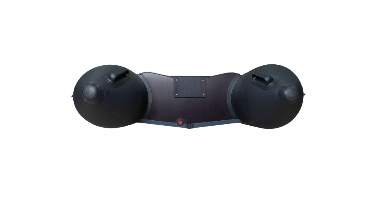 Лодка Таймень nx 3200 скк в Челябинске