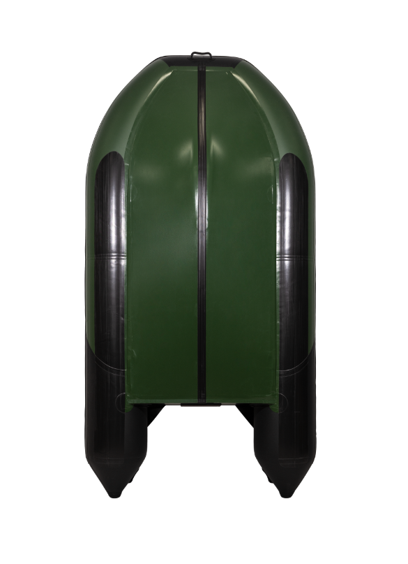 Лодка Ривьера Максима 3400 СК в Челябинске