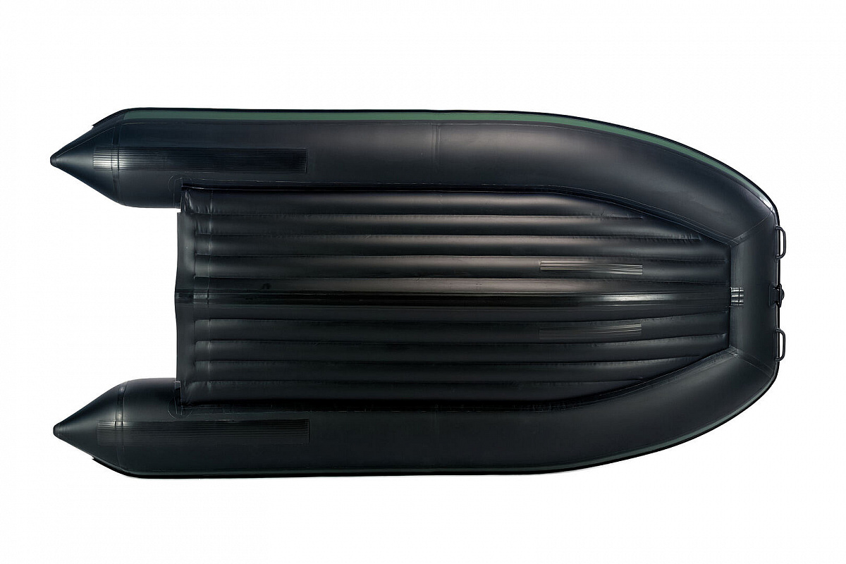 Лодка MISHIMO FAMILY LITE 430 в Челябинске