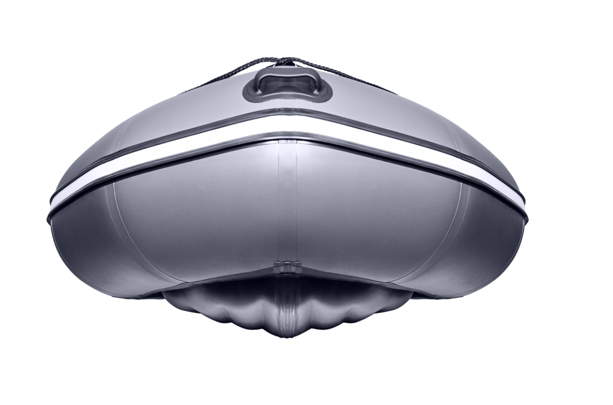 Лодка APACHE 3500 НДНД в Челябинске