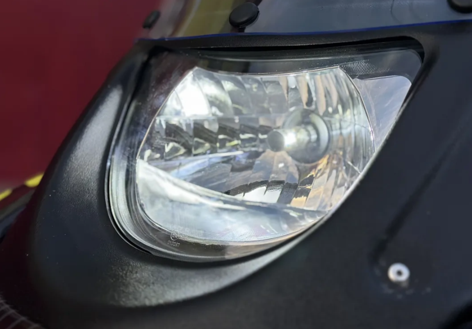 Снегоход РМ TIKSY 500 4Т в Челябинске