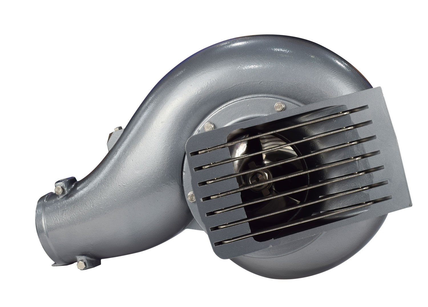 ВОДОМЕТНАЯ НАСАДКА SEA-PRO WT 15 YAMAHA, MARLIN, HIDEA в Челябинске