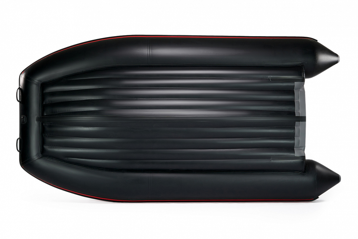 Лодка MISHIMO RAPID 380 в Челябинске